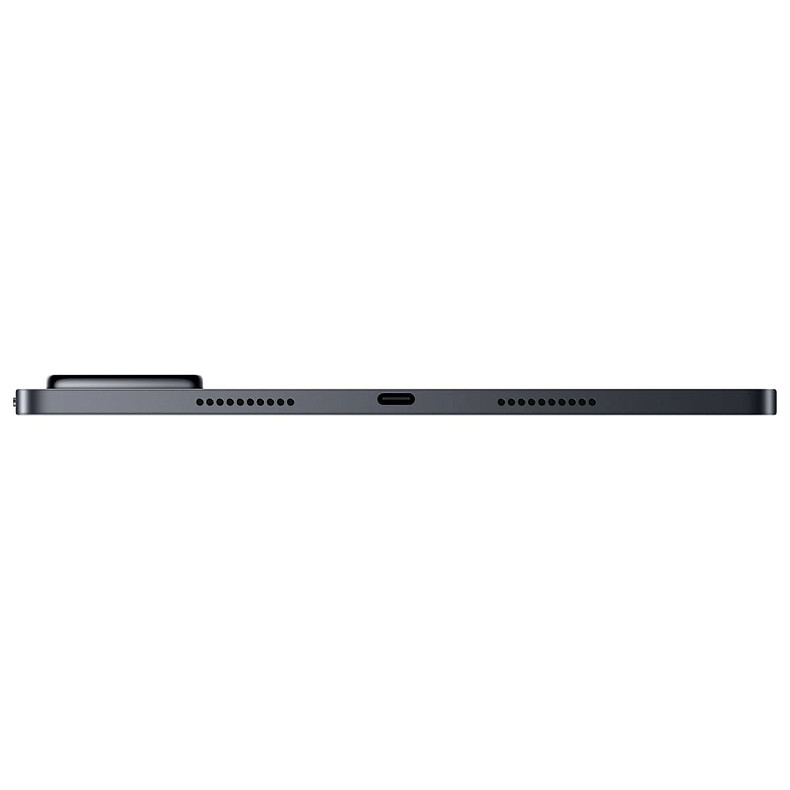 Планшет Xiaomi Pad 8 Pro WiFi 8/256GB Gray (VHU6534EU)