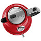 Електрочайник KitchenAid Artisan 1,5 л 5KEK1522EER червоний