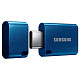 Накопичувач Samsung 256GB USB 3.2 Type-C (MUF-256DA/APC)