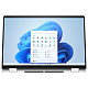 Ноутбук HP Envy x360 16-ac0007ua 16" WUXGA IPS Ts,300n,5MP/Ultra 5-125U(4.3)/16Gb/SSD512Gb/Intl Graphic/W11H