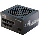 Блок живлення Seasonic Black Core GX-750-ATX31 750W ATX