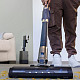 Пылесос Cecotec Scoba 2100 Station