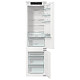 Холодильник Gorenje NRKI519E41