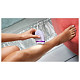 Эпилятор PHILIPS Satinelle Essential BRE275/00