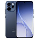 Смартфон Oppo Reno15 FS 8/512GB Twilight Black
