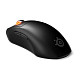 Мишка SteelSeries Prime Mini Wireless Black (62426) USB