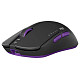 Миша Dark Project Novus Pro Wireless Black/Purple (DPP_Novus_PRO_BB)