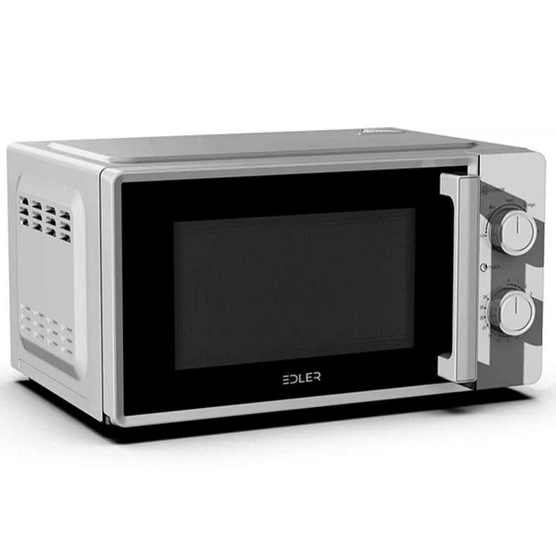Микроволновая печь Edler EDMS-2071SMH