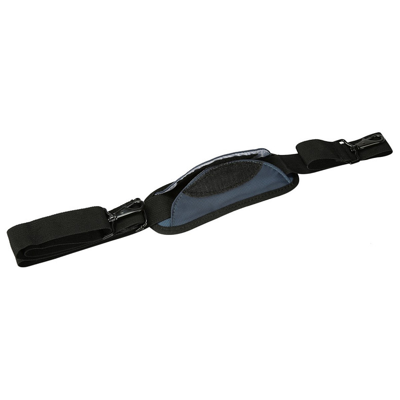 Сумка для ноутбука Yenkee 15.6" OREGON YBN 1531 (Черный)