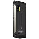 Смартфон Ulefone Power ARMOR 13 8/128GB Black EU