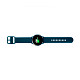 Смарт-часы SAMSUNG Galaxy Watch Active Green (SM-R500NZGA)
