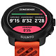 Смарт-часы Suunto Race 2 Coral Orange (SS051241000)