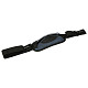 Сумка для ноутбука Yenkee 15.6" OREGON YBN 1531 (Черный)