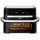 Мультипечь Tefal EY 9228E0