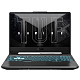 Ноутбук Asus TUF Gaming A15 FA506NC-HN026 (90NR0JF7-M004N0) Graphite Black