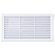 Корпус 1stPlayer GM7-WH-3FN7R-W-1FN7-W White