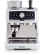 Кофеварка эспрессо Gorenje GSACM20W (CMP0001-GS)