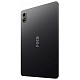 Планшет POCO Pad M1 8/256GB Wi-Fi (with charger) Grey EU