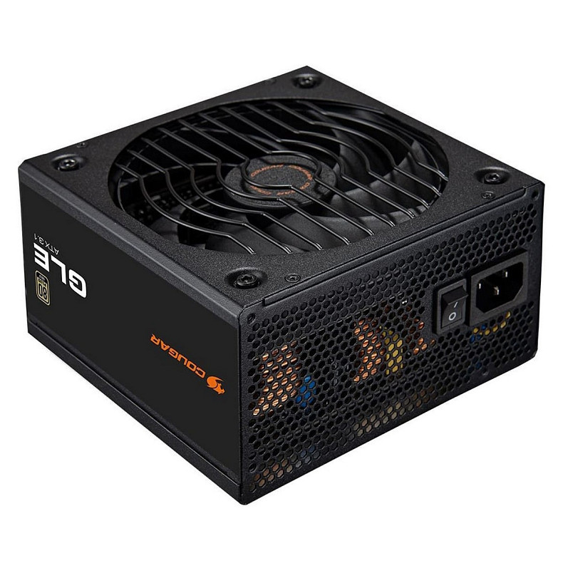 Блок живлення Cougar GLE1000