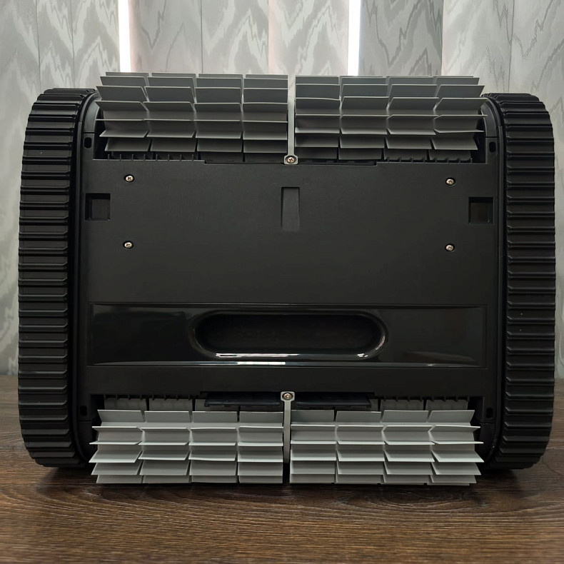 Робот-пылесос для бассейна Dreame Z1 - Уценка