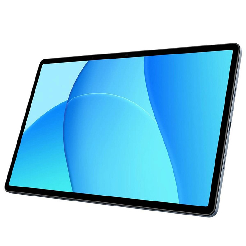 Планшет Oppo Pad Neo SE LTE 6/128GB Blue