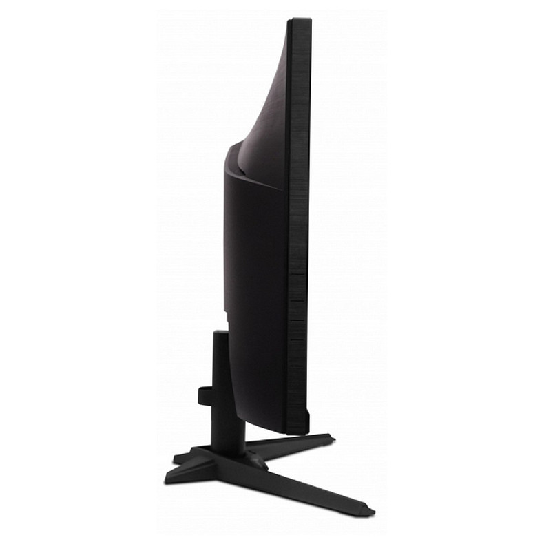 Монітор Acer 27" QG271P6bip HDMI, DP, IPS, 144Hz, 1ms