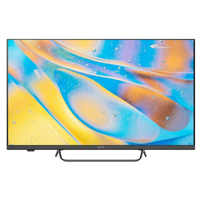 Телевизор Kivi 32F760QB