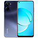 Смартфон Realme 10 4G 8/128GB (RMX3630) Dual Sim Black Sea