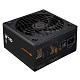 Блок живлення Cougar GLE1000