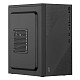 Компьютер 2E Rational AMD R5-8500G, 16Gb, F1TB, UMA, A620, 2E-TMX04-500, Win11PE
