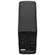 Корпус Fractal Design Torrent Black (FD-C-TOR1A-06)