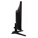 Монітор Acer 27" QG271P6bip HDMI, DP, IPS, 144Hz, 1ms