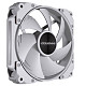 Вентилятор Cougar Apolar 120 ARGB (White)