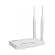 Wi-Fi Роутер Netis WF2419E (N300, 1xFE WAN, 4xFE LAN, 2 антенны)
