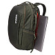 Рюкзак THULE Subterra 30L 15.6" TSLB317 (Dark Forest)