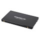 SSD диск Gigabyte GP-GSTFS31240GNTD