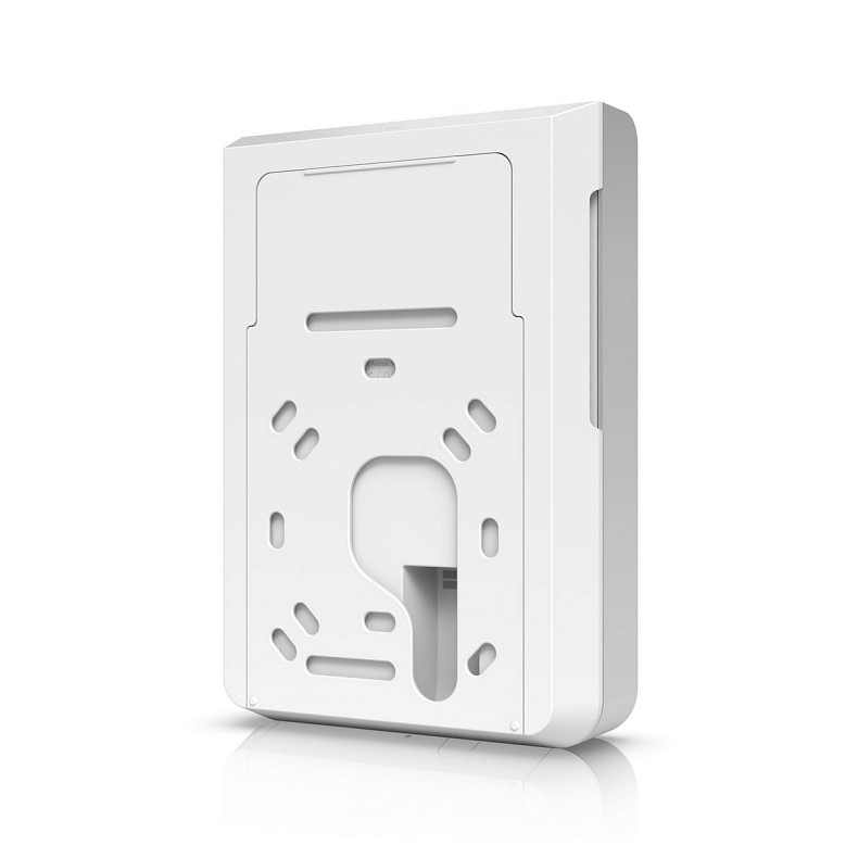 Точка доступа Ubiquiti UniFi U7 Pro Wall (U7-Pro-Wall)