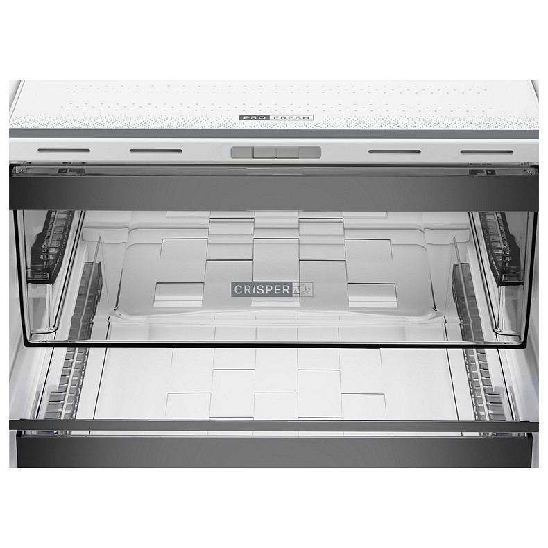 Холодильник Whirlpool WHK26402XBR4U