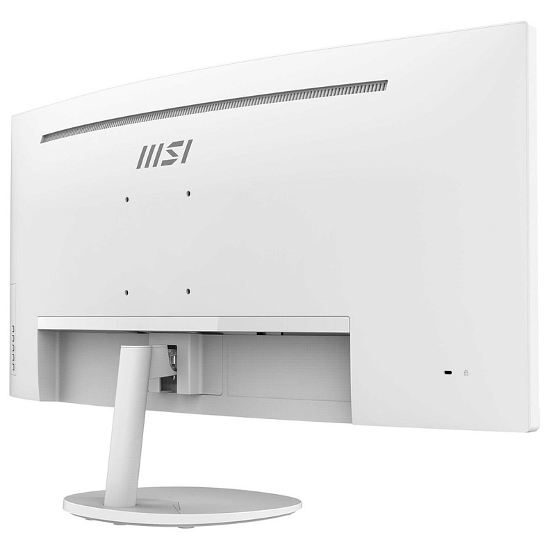 Монітор MSI 34" PRO MP341CQW