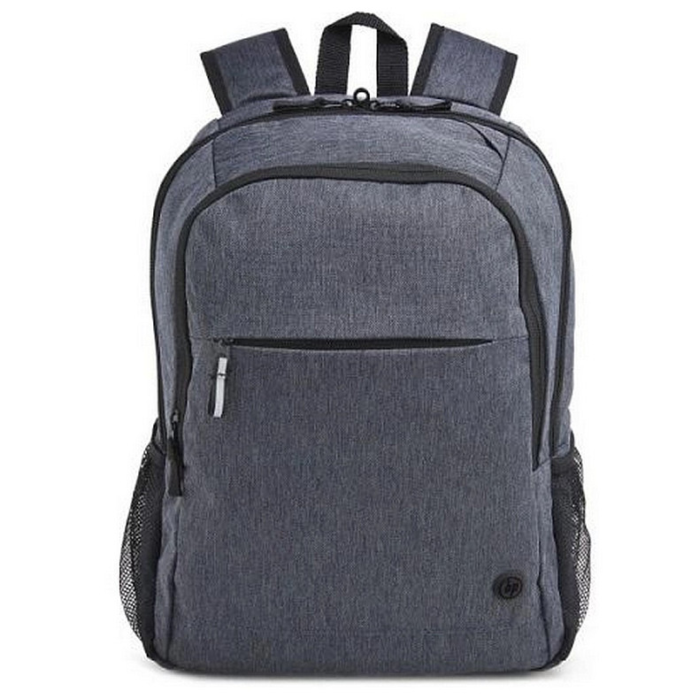 Рюкзак HP Prelude Pro 15.6 Laptop Backpack