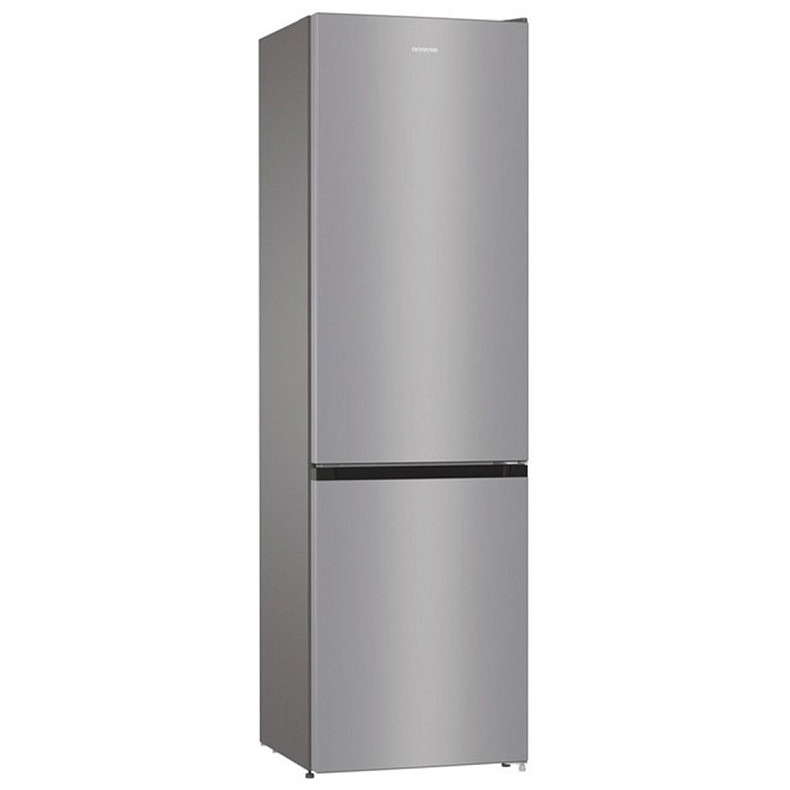 Холодильник комбінований GORENJE NRK 6202 ES4