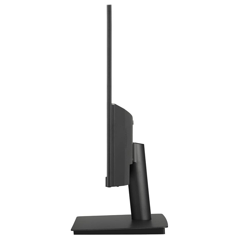 Монитор Viewsonic VA240-H-2