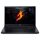 Ноутбук Acer ANV15-41 R5-6600H 15" 16/512GB NH.QSHEU.00P