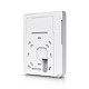Точка доступа Ubiquiti UniFi U7 Pro Wall (U7-Pro-Wall)