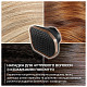 Фен для волос Rowenta HY9430E0