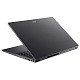 Ноутбук Acer Aspire Go AG15-51P 15.3" WUXGA IPS, Intel i7-1355U, 16GB, F512GB, UMA, Lin, сірий