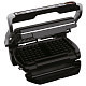 Гриль Tefal GC716D12 OptiGrill+ Waffles