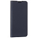 Чeхол-книжка BeCover Exclusive New Style для ZTE Nubia V60 Blue (712620)