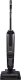Пылесос аккумуляторный Hisense HFC433170A