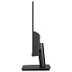 Монитор Viewsonic VA240-H-2